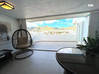 Photo for the classified 3BR Penthouse Simpson Bay Beach St. Maarten Concordia Saint Martin #21