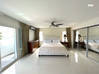 Photo for the classified 3BR Penthouse Simpson Bay Beach St. Maarten Concordia Saint Martin #25