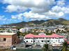 Photo de l'annonce 3BR Penthouse Simpson Bay Beach St. Maarten Concordia Saint-Martin #26