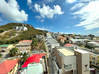 Photo de l'annonce 3BR Penthouse Simpson Bay Beach St. Maarten Concordia Saint-Martin #42