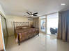 Photo for the classified 3BR Penthouse Simpson Bay Beach St. Maarten Concordia Saint Martin #50