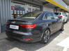 Photo de l'annonce Audi A4 2.0 Tdi 150 S tronic 7 Design Guadeloupe #6