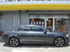 Photo de l'annonce Audi A4 2.0 Tdi 150 S tronic 7 Design Guadeloupe #7