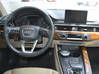Photo de l'annonce Audi A4 2.0 Tdi 150 S tronic 7 Design Guadeloupe #11