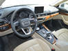 Photo de l'annonce Audi A4 2.0 Tdi 150 S tronic 7 Design Guadeloupe #12