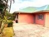 Photo de l'annonce Matoury A 2 Mn Du Family Plazza maison P5 de 124,1 m² - Matoury Guyane #16