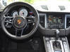 Photo de l'annonce Porsche Macan Diesel 3.0 V6 258 ch S Pdk Guadeloupe #13