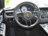 Photo de l'annonce Porsche Macan Diesel 3.0 V6 258 ch S Pdk Guadeloupe #14