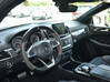 Photo de l'annonce Mercedes Classe Gle coupe 63 S Amg... Guadeloupe #12