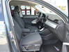 Photo de l'annonce Audi Q3 35 Tdi 150 ch S tronic 7 Design Guadeloupe #9