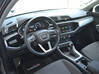 Photo de l'annonce Audi Q3 35 Tdi 150 ch S tronic 7 Design Guadeloupe #12
