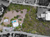 Photo for the classified Land opportunity at Guana Bay Guana Bay Sint Maarten #0