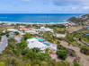 Photo for the classified Land opportunity at Guana Bay Guana Bay Sint Maarten #1