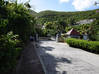 Lijst met foto Een prachtige Dawn Beach kavel Pelican Key Sint Maarten #1