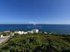 Lijst met foto Een prachtige Dawn Beach kavel Pelican Key Sint Maarten #7