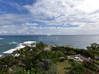 Photo de l'annonce Un magnifique terrain de Dawn Beach Pelican Key Sint Maarten #8