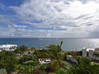 Lijst met foto Een prachtige Dawn Beach kavel Pelican Key Sint Maarten #9