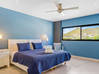 Lijst met foto Cole Bay📍2 slaapkamers appartement te huur Cole Bay Sint Maarten #4