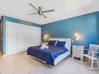 Lijst met foto Cole Bay📍2 slaapkamers appartement te huur Cole Bay Sint Maarten #10