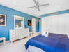 Lijst met foto Cole Bay📍2 slaapkamers appartement te huur Cole Bay Sint Maarten #16