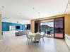 Lijst met foto Cole Bay📍2 slaapkamers appartement te huur Cole Bay Sint Maarten #17