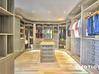 Photo for the classified 5-bedroom villa of 150 m2 + studio of... Saint Martin #7