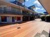 Photo for the classified Large commercial premises / showcase... Saint Martin #0
