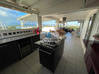 Photo de l'annonce Magnifique appartement meublé avec garage à la Marina du Pointe-à-Pitre Guadeloupe #7