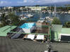 Photo de l'annonce Magnifique appartement meublé avec garage à la Marina du Pointe-à-Pitre Guadeloupe #9