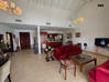 Photo for the classified Waterfront Condo, Porto Cupecoy, Sint Maarten Cupecoy Sint Maarten #38