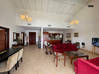 Photo for the classified Waterfront Condo, Porto Cupecoy, Sint Maarten Cupecoy Sint Maarten #39
