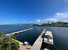 Photo for the classified Waterfront Condo, Porto Cupecoy, Sint Maarten Cupecoy Sint Maarten #0