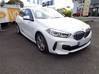 Photo de l'annonce BMW SERIE 1 F40 Guadeloupe #1