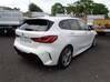 Photo de l'annonce BMW SERIE 1 F40 Guadeloupe #4