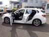 Photo de l'annonce BMW SERIE 1 F40 Guadeloupe #7