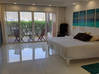 Photo for the classified Simpson Bay 2 Bedroom Apartment For Rent Simpson Bay Sint Maarten #0