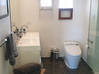 Lijst met foto Simpson Bay 2 slaapkamer appartement te huur Simpson Bay Sint Maarten #4