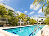Lijst met foto Simpson Bay 2 slaapkamer appartement te huur Simpson Bay Sint Maarten #9