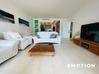 Photo for the classified Large furnished T3 - 2 bedrooms/2... Saint Martin #4