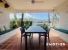 Photo for the classified Large furnished T3 - 2 bedrooms/2... Saint Martin #5