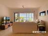 Photo for the classified Large furnished T3 - 2 bedrooms/2... Saint Martin #6