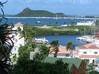 Lijst met foto PERLE STONE STUDIO + COTTAGE 2 BED SIMPSON BAY Sint Maarten #31