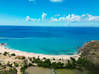 Photo for the classified FOR RENT SEASONALLY Saint Martin #1