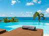 Photo for the classified FOR RENT SEASONALLY Saint Martin #10