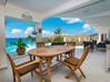 Photo for the classified FOR RENT SEASONALLY Saint Martin #11