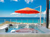 Photo for the classified FOR RENT SEASONALLY Saint Martin #12