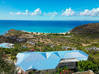 Photo for the classified FOR RENT SEASONALLY Saint Martin #14