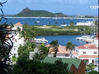 Video van de aankondiging PERLE STONE STUDIO + COTTAGE 2 BED SIMPSON BAY Sint Maarten #64
