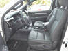 Photo de l'annonce Toyota Hilux X-Tra Cabine Rc21 Cab 4Wd... Guadeloupe #10