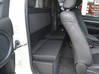 Photo de l'annonce Toyota Hilux X-Tra Cabine Rc21 Cab 4Wd... Guadeloupe #11